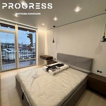 Флотська вул., 10б