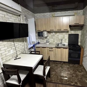 Івана Дзюби вул. (Сімї Сосніних), 12-А