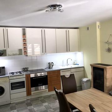 Наварійська