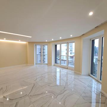 Вербицького вул., 16