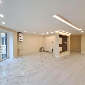 Вербицького вул., 16