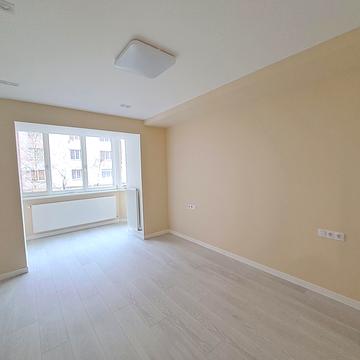 Вербицького вул., 16