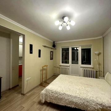 Кондрашина, 20