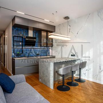 Трускавецька вул., 10-Д