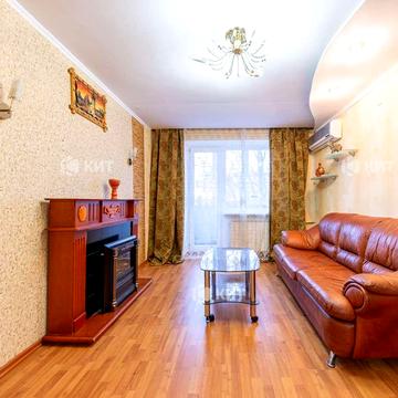 Науки просп. (Леніна), 39а