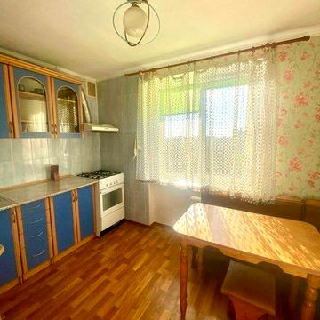 Здам  1 - кімнатну квартиру  в р-ні Пивзаводу - 8000 + кп