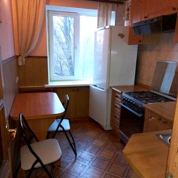 Оренда 1 к квартири, Нагорний, Центр, вул. Шевченка