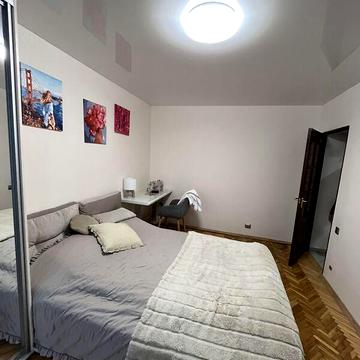 Продаж 2к Квартира Енергетична вулиця