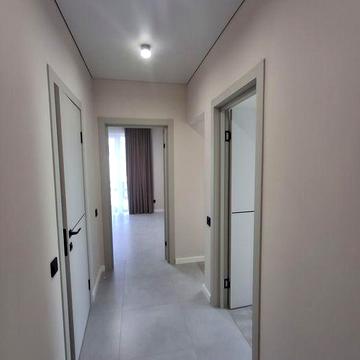 Продаж 2 кімнатної квартири ЖК на Щасливому