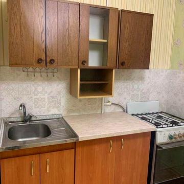 Здам 2-кімнатну квартиру в районі Автовокзалу