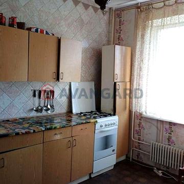 Продається затишна 2-кімнатна квартира