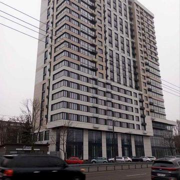 Продам квартиру после строителей, Победа ЖК Фаворит