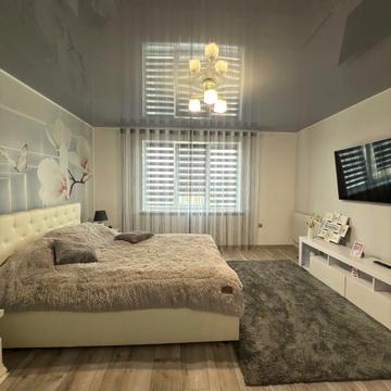 Василя Стуса вул., 8