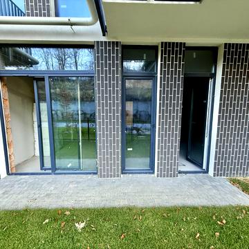 Галицька вул., 3