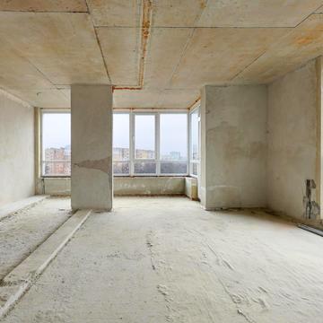 Пасічна вул., 94а