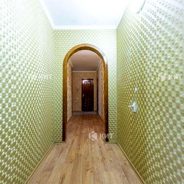 Заліська вул., 1а