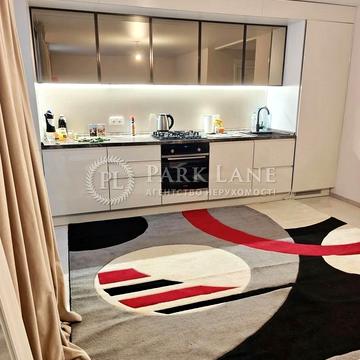 Європейська вул., 2-Г