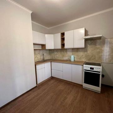 Михайла Максимовича вул. (Онуфрія Трутенка), 7-В