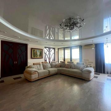 Мандриківська вул., 340