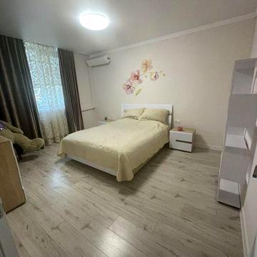 Здам 2 кімнатну квартиру, Ушинського 14-А.