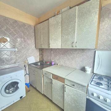 Здам 2-к квартиру на Покотило!Колібріс!Швидкісний тр!