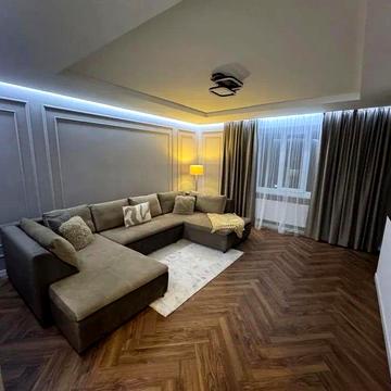 Оренда квартири вул. Зелена, Личаківська, Жасминова