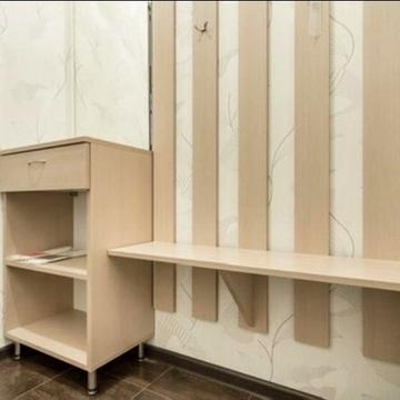 Сдам в самом центре 2х комнатную кв