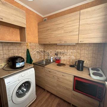 Здам в оренду 1-кімн.квартира Клочківська 199В Павлівка Павлово Поле