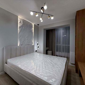 Княгинин вул., 20