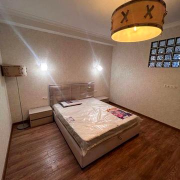 3-х ком ЖК НОВАЯ АРКАДИЯ Генуэзская/10 Апреля/Тенистая 1эт/СВЕТ ВСЕГДА