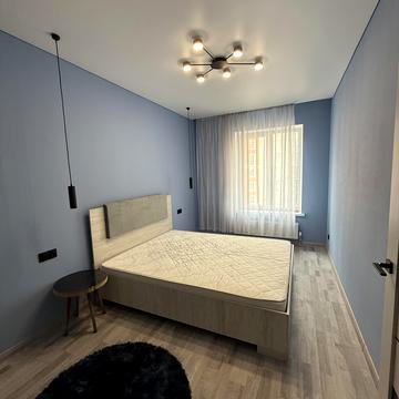 Інглезі вул. (25-ї Чапаєвської Дивізії), 2А