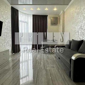 Оренда 2к квартири Жк Новопечерський Двір , Верхогляда 2а