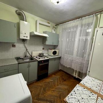 Оренда 3 к квартира вул.Личаківська