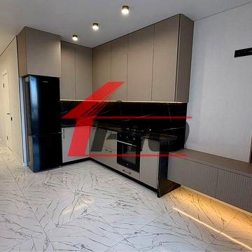 ЖК Домашній 2 | 45 м² | якісний ремонт ЖК Домашній 2