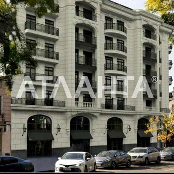 1 Комнатная квартира в ЖК Гимназист. Дом премиум класса. Дом сдан.