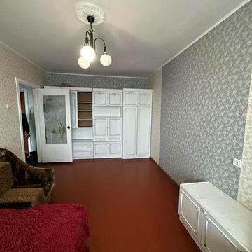 Оренда 1-кім. квартири в районі 12 школи