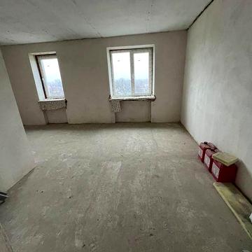 Продаж 3-кімнатної квартири, вул. Шовковична, 37-А