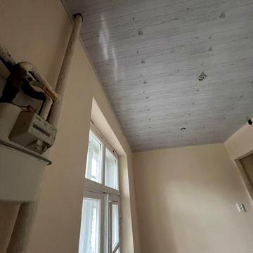 Продам 2 кімнатну квартиру Слобожанский проспект