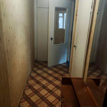 Однокімнатна квартира на Восході Кривий Ріг