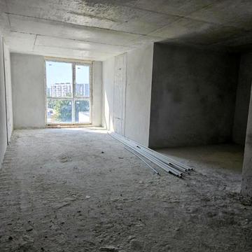 Володимира Великого вул. (Артема), 10