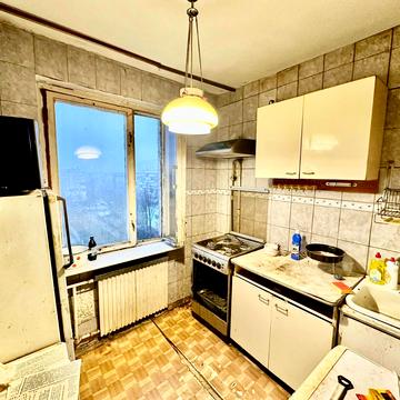 Оболонський просп., 16є