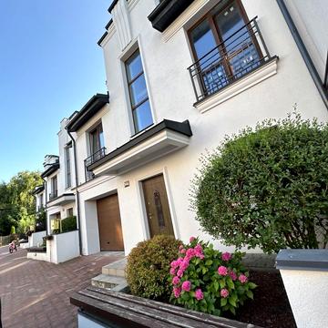 Пилипа Орлика вул.