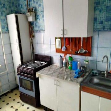 Аренда 2-кімнатноі квартири Дніпровський район