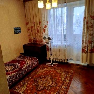 Аренда 2-кімнатноі квартири Дніпровський район