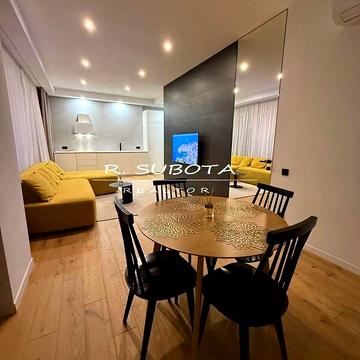 Довгострокова оренда 2к Квартира Шевченка вулиця ЖК Катеринославський I