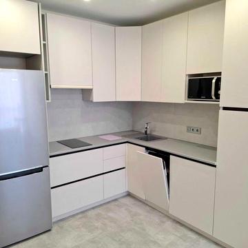 Оренда 1 кімнатної квартири  ЖК Містечко Підзамче, вул. Волинська 9Б