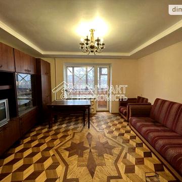 Продаж 2к Квартира Перемоги проспект