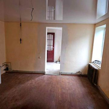 Продам дом на  Ленпоселоке  с гаражом, газом