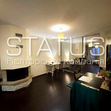 Антона Грицая вул. (Ляхова), 12А