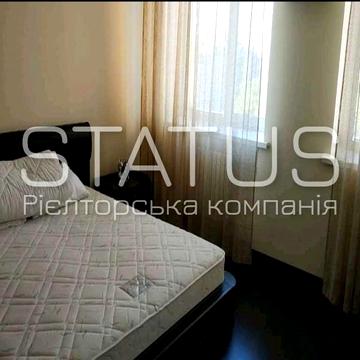 Антона Грицая вул. (Ляхова), 12А